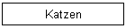 Katzen